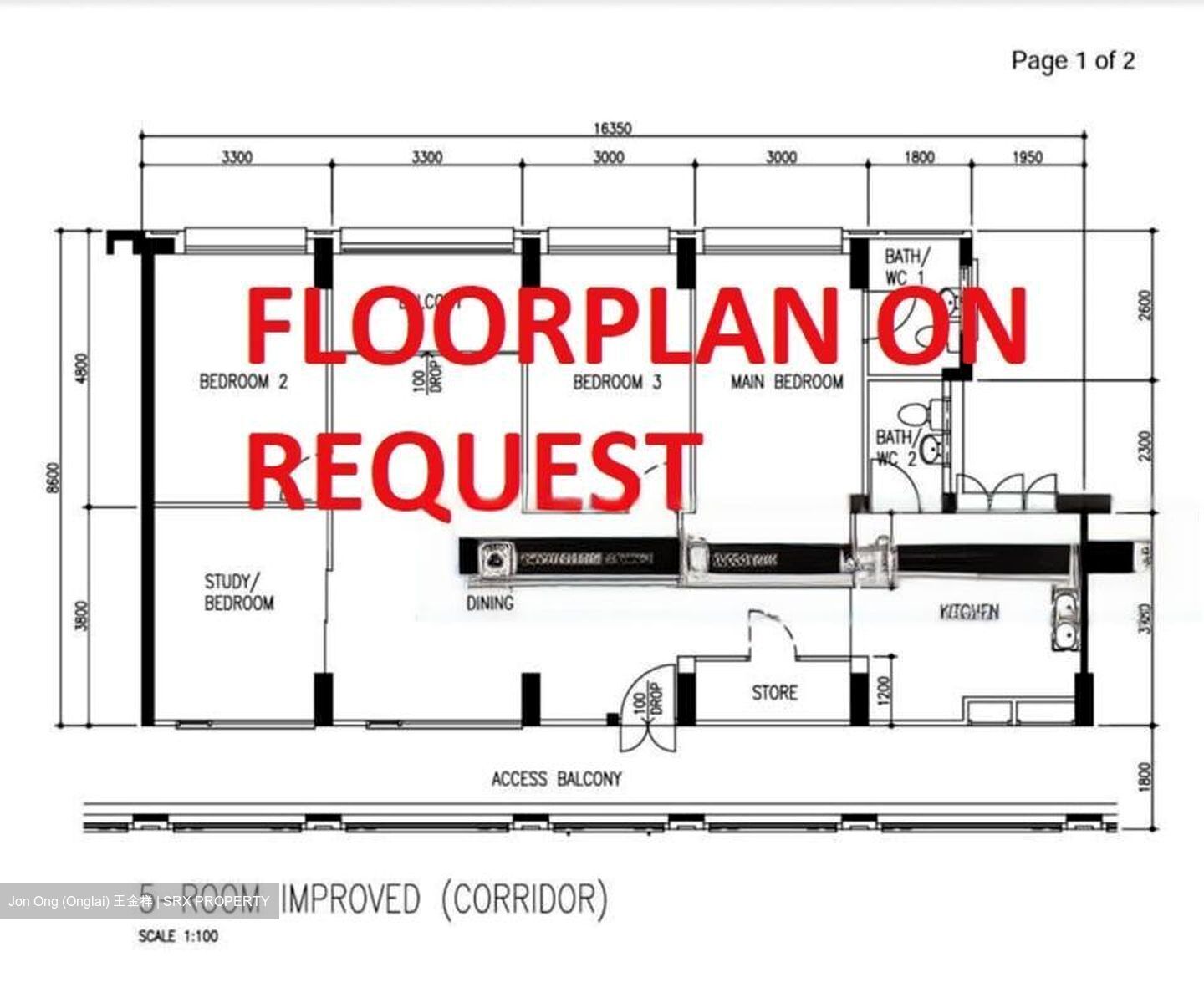 BURGHLEY DRIVE (D19), Semi-Detached #453956941